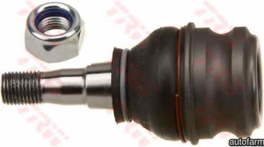 Pivot Articulatie sarcina ghidare SUBARU LEGACY V BM BR TRW JBJ212