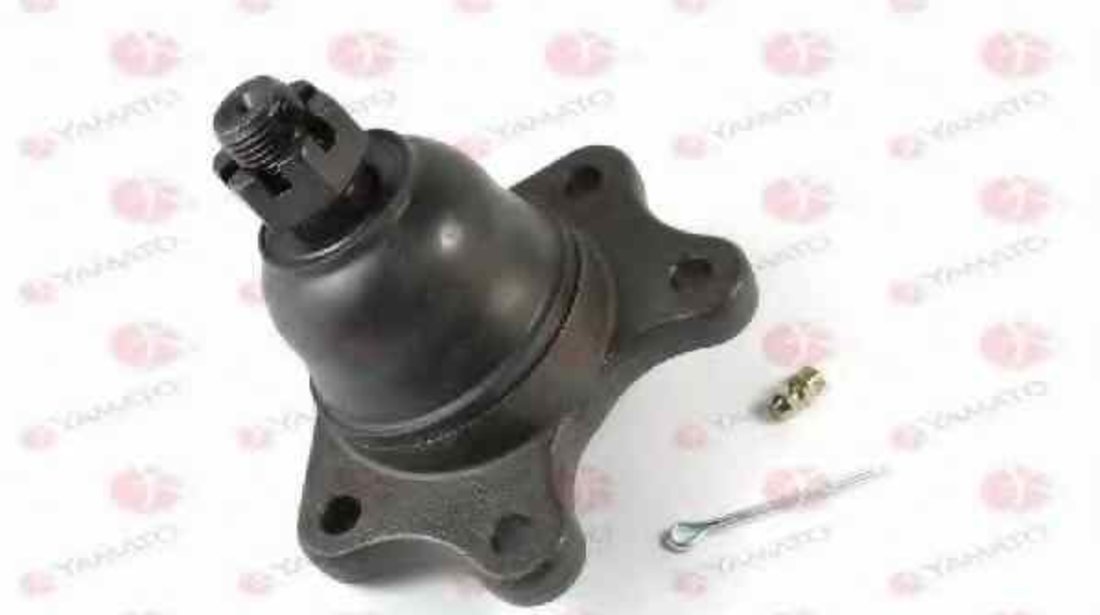 Pivot Articulatie sarcina ghidare TOYOTA 4 RUNNER RN10 VZN13 VZN10 RN13 YAMATO J22005YMT