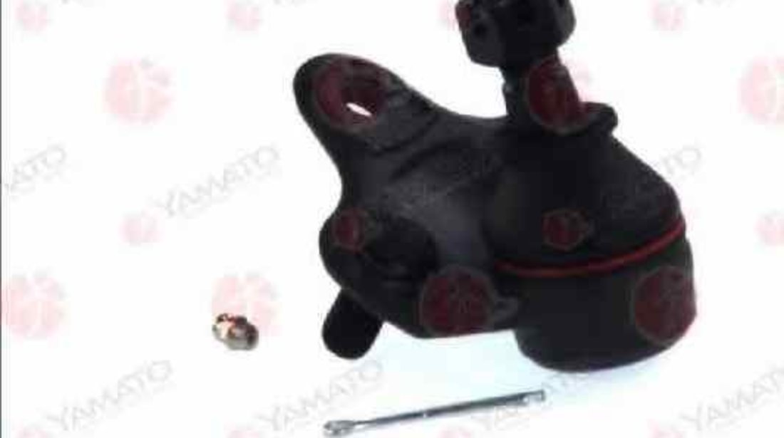 Pivot Articulatie sarcina ghidare TOYOTA AVENSIS Liftback (_T22_) YAMATO J12009YMT