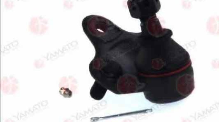 Pivot Articulatie sarcina ghidare TOYOTA CARINA E (_T19_) YAMATO J12009YMT