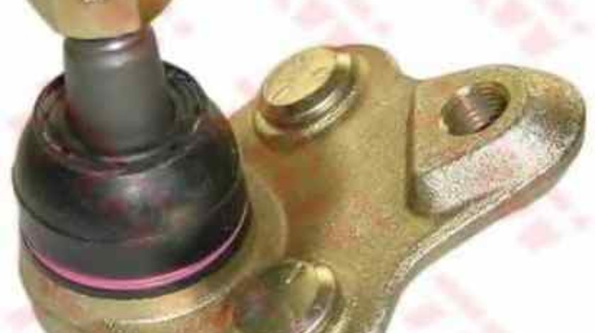 Pivot Articulatie sarcina ghidare TOYOTA CELICA ZZT23 TRW JBJ681