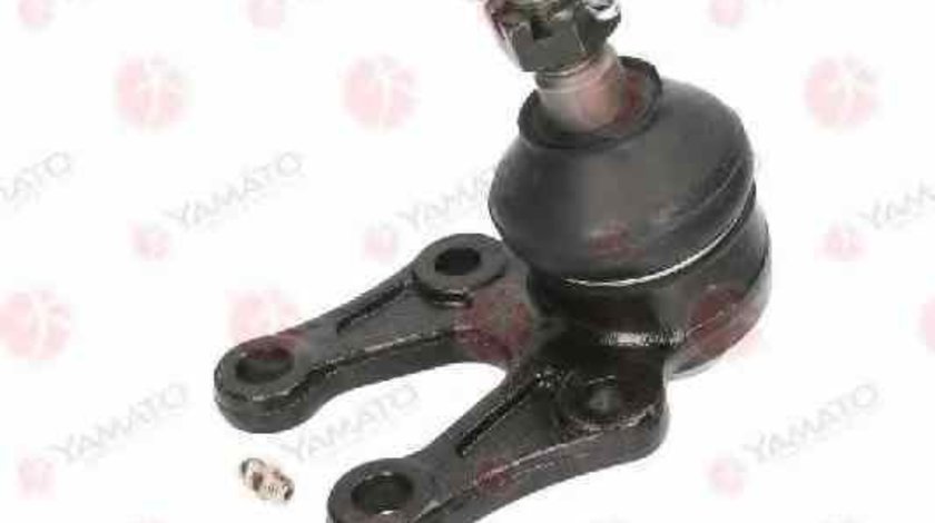 Pivot Articulatie sarcina ghidare TOYOTA HIACE II caroserie LH5 YH7 LH7 LH6 YH6 YH5 YAMATO J12004YMT