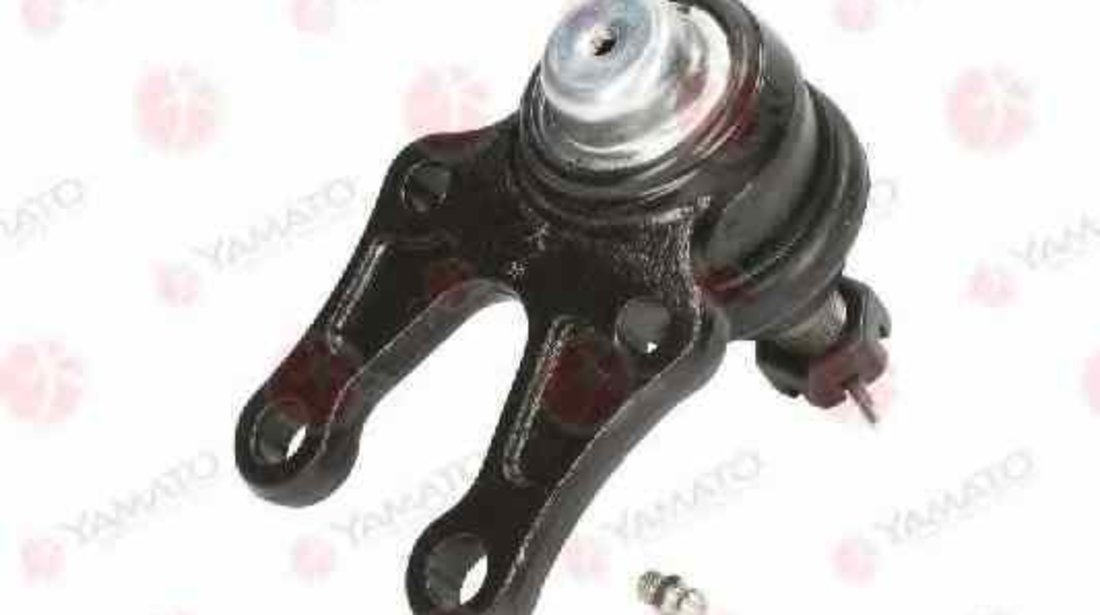 Pivot Articulatie sarcina ghidare TOYOTA HIACE III caroserie YH7 LH6 LH7 LH5 YH5 YH6 YAMATO J12004YMT