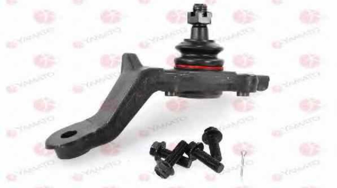 Pivot Articulatie sarcina ghidare TOYOTA LAND CRUISER PZJ7 KZJ7 HZJ7 BJ7 LJ7 RJ7 YAMATO J12027YMT