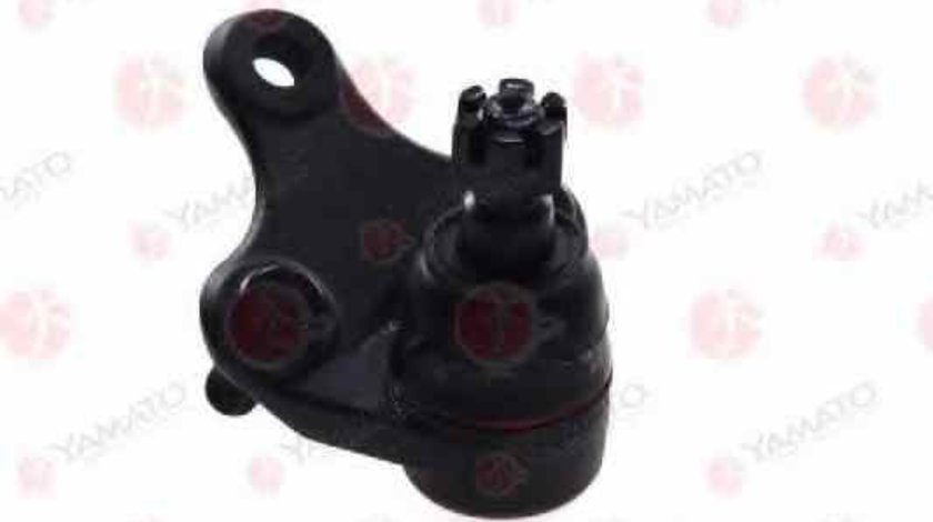 Pivot Articulatie sarcina ghidare TOYOTA RAV 4 III ACA3 ACE ALA3 GSA3 ZSA3 YAMATO J12058YMT