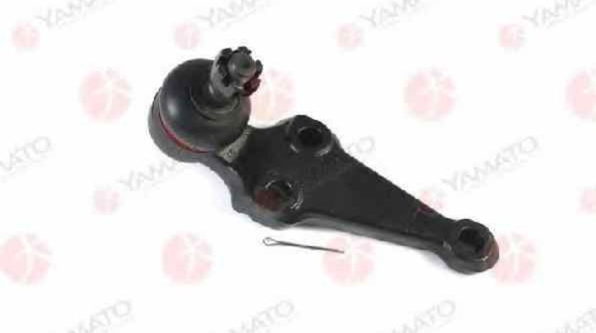 Pivot Articulatie sarcina ghidare TOYOTA SUPRA JZA70 GA70 MA70 YAMATO J12030YMT