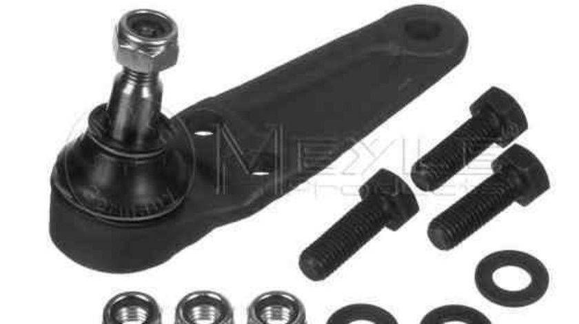 Pivot Articulatie sarcina ghidare VOLVO 240 Kombi (P245) MEYLE 516 010 6294