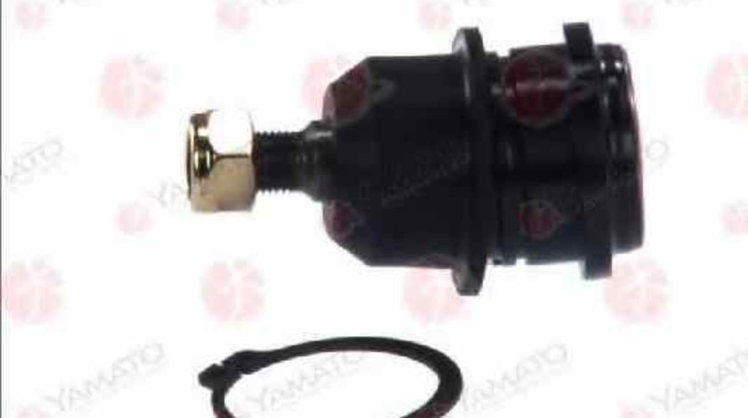 Pivot Articulatie sarcina ghidare VOLVO V40 combi VW Producator YAMATO J15008YMT