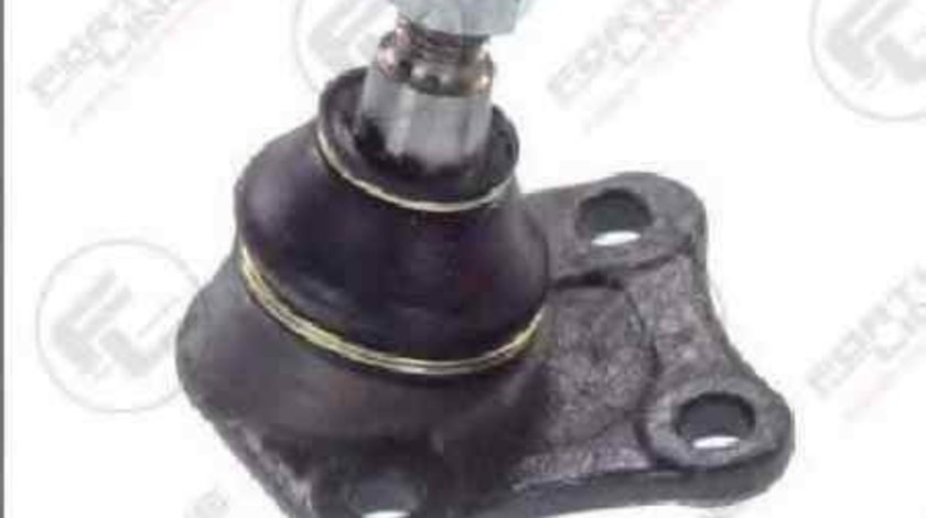 Pivot Articulatie sarcina ghidare VW BORA (1J2) FORTUNE LINE FZ3541