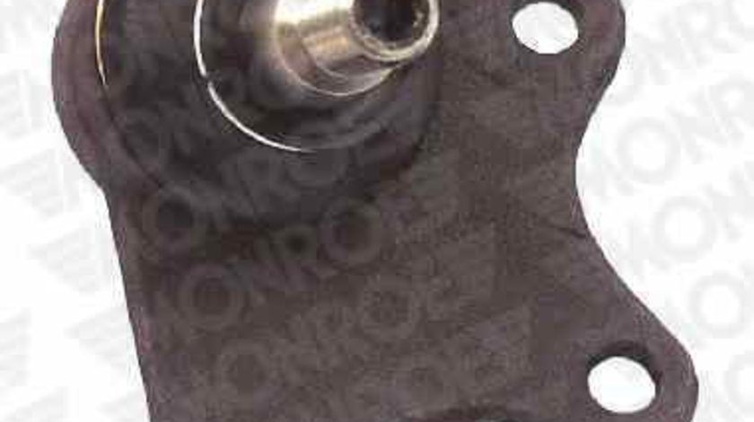 Pivot Articulatie sarcina ghidare VW FOX 5Z1 5Z3 MONROE L29564