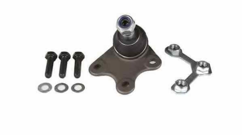 Pivot Articulatie sarcina ghidare VW FOX 5Z1 5Z3 MOOG SK-BJ-0413