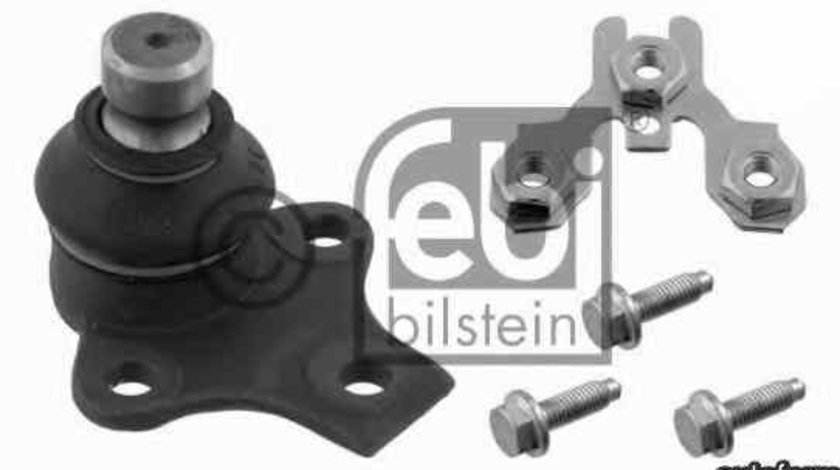 Pivot Articulatie sarcina ghidare VW GOLF III 1H1 FEBI BILSTEIN 03548