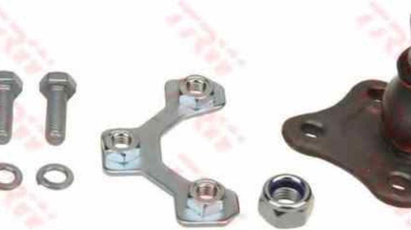Pivot Articulatie sarcina ghidare VW GOLF IV 1J1 TRW JBJ113