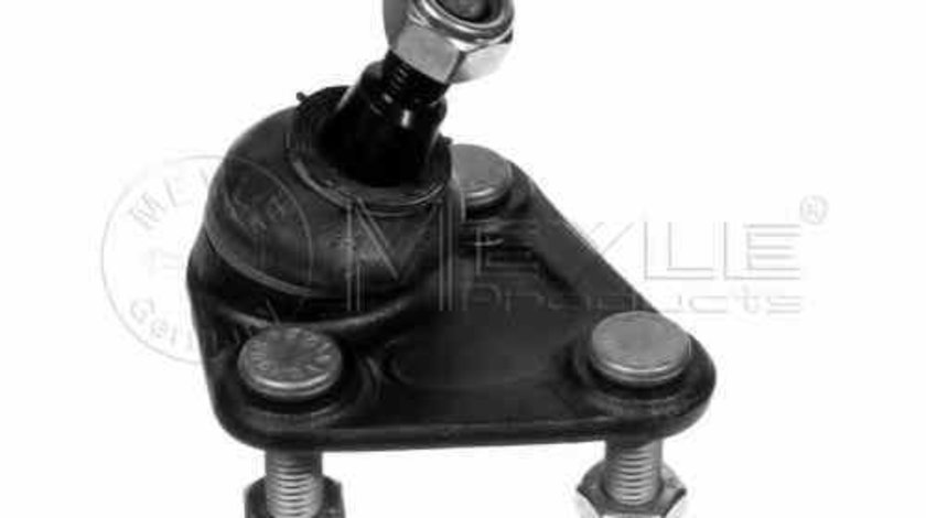 Pivot Articulatie sarcina ghidare VW GOLF IV 1J1 MEYLE 116 010 0005