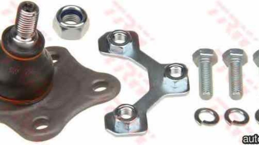 Pivot Articulatie sarcina ghidare VW GOLF IV 1J1 TRW JBJ377