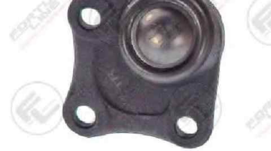 Pivot Articulatie sarcina ghidare VW GOLF IV (1J1) FORTUNE LINE FZ3540