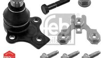 Pivot Articulatie sarcina ghidare VW JETTA II (19E...