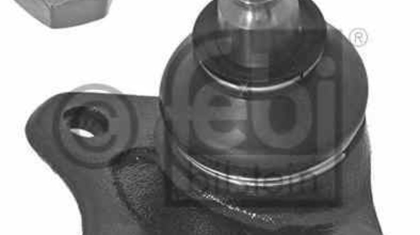 Pivot Articulatie sarcina ghidare VW NEW BEETLE 9C1 1C1 FEBI BILSTEIN 12658