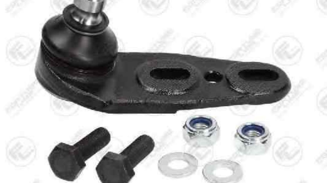 Pivot Articulatie sarcina ghidare VW PASSAT (32B) FORTUNE LINE FZ3077