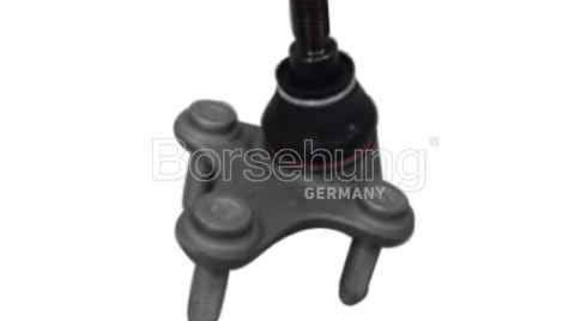 Pivot Articulatie sarcina ghidare VW PASSAT CC (357) Borsehung B11342