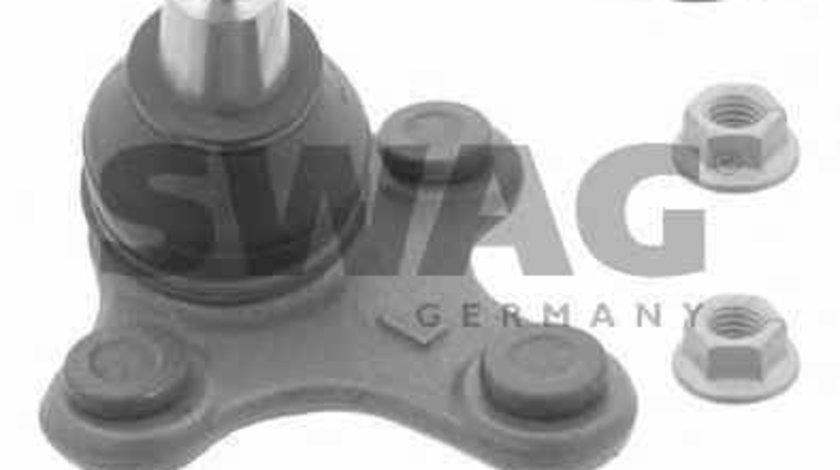 Pivot Articulatie sarcina ghidare VW PASSAT CC 357 SWAG 30 93 1485