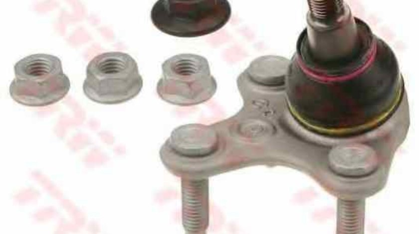 Pivot Articulatie sarcina ghidare VW PASSAT CC (357) TRW JBJ795