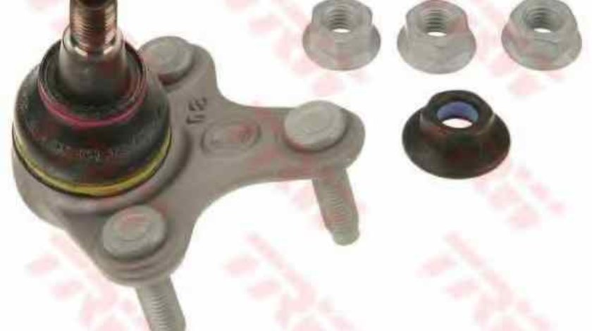Pivot Articulatie sarcina ghidare VW PASSAT CC (357) TRW JBJ794