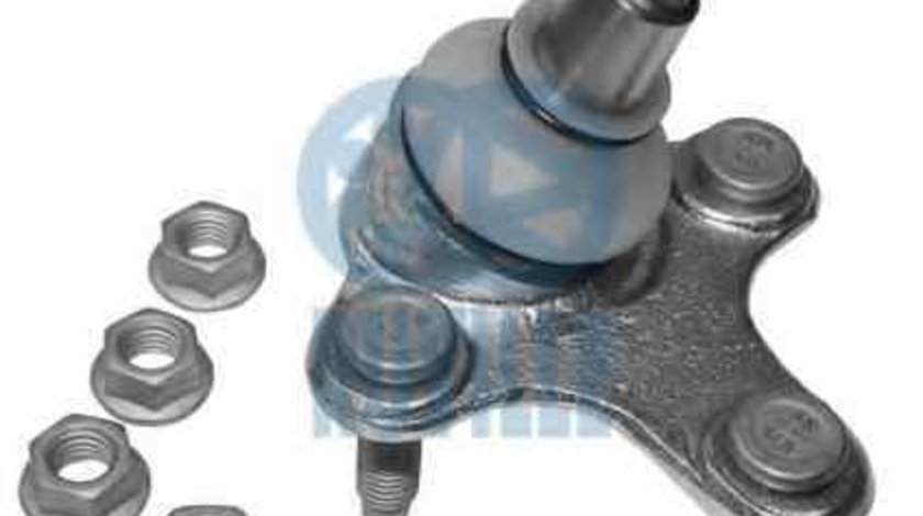 Pivot Articulatie sarcina ghidare VW PASSAT CC (357) RUVILLE 918203