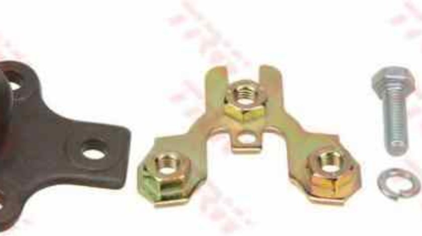 Pivot Articulatie sarcina ghidare VW POLO CLASSIC 6KV2 TRW JBJ210