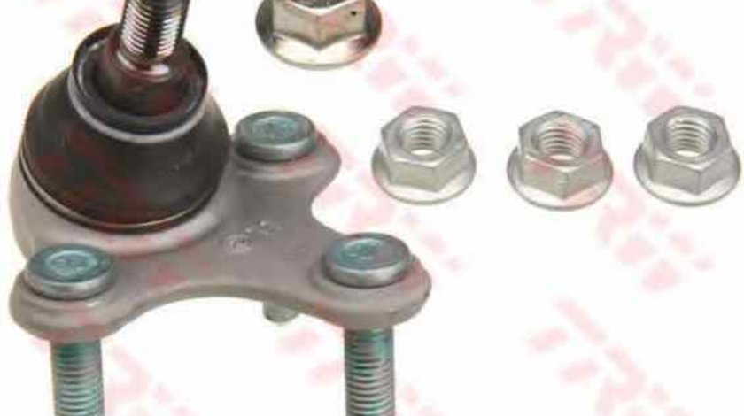 Pivot Articulatie sarcina ghidare VW TOURAN 1T1 1T2 TRW JBJ751