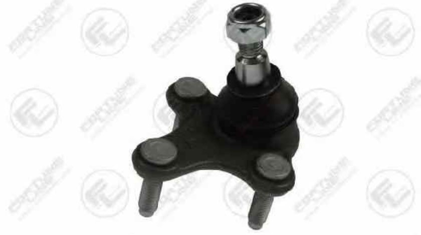 Pivot Articulatie sarcina ghidare VW TOURAN 1T1 1T2 FORTUNE LINE FZ3123