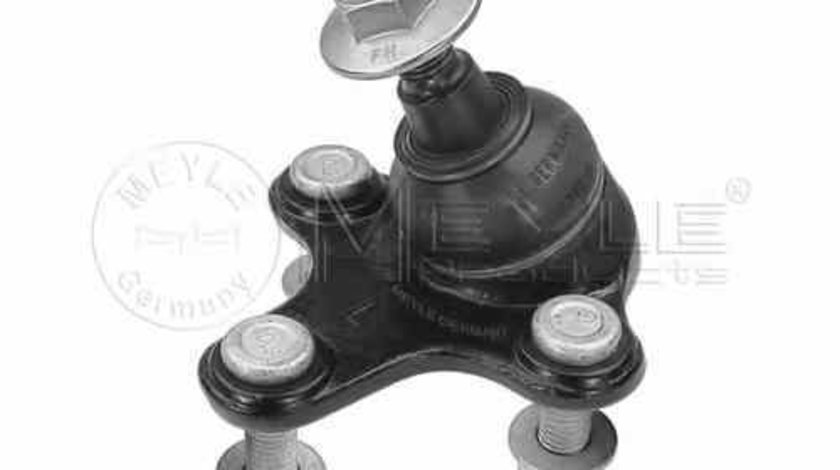 Pivot Articulatie sarcina ghidare VW TOURAN 1T1 1T2 MEYLE 116 010 0015