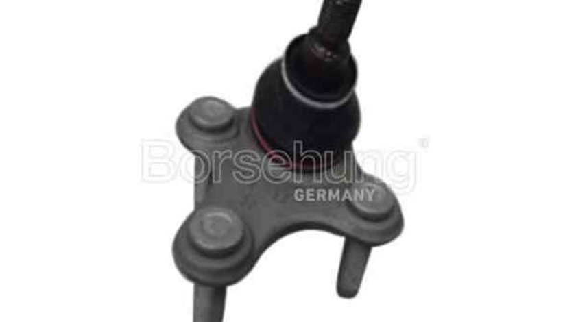 Pivot Articulatie sarcina ghidare VW TOURAN 1T3 Borsehung B11341