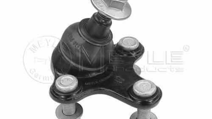 Pivot Articulatie sarcina ghidare VW TOURAN 1T3 MEYLE 116 010 0016