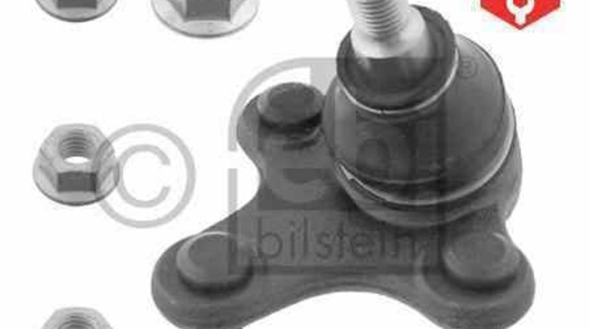Pivot Articulatie sarcina ghidare VW TOURAN 1T3 FEBI BILSTEIN 36736