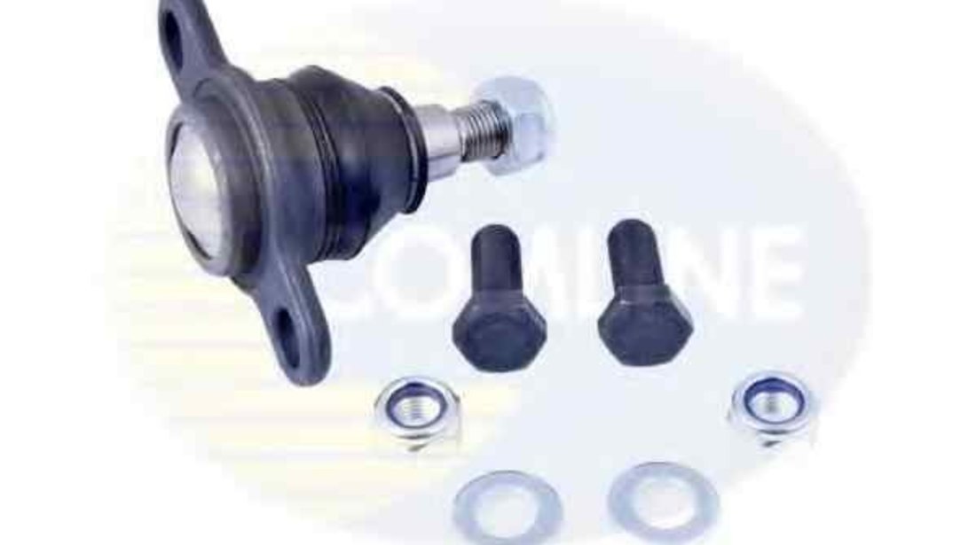 Pivot Articulatie sarcina ghidare VW TRANSPORTER V platou / sasiu (7JD, 7JE, 7JL, 7JY, 7JZ, 7FD, COMLINE CBJ7098