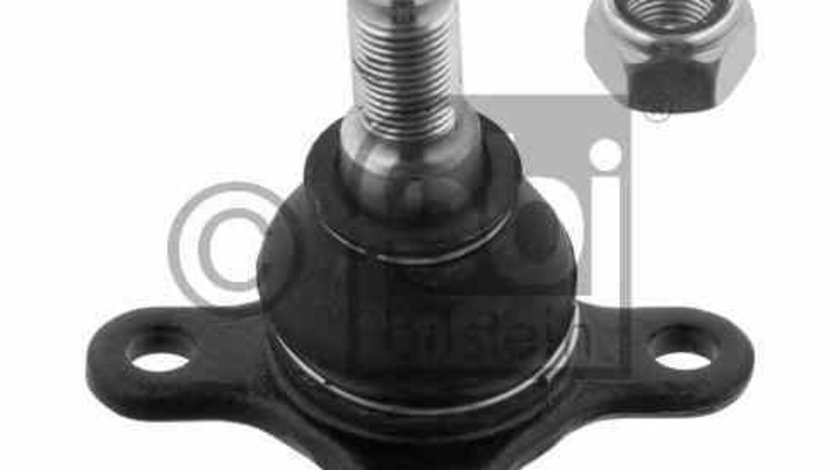 Pivot Articulatie sarcina ghidare VW TRANSPORTER IV bus 70XB 70XC 7DB 7DW FEBI BILSTEIN 10578