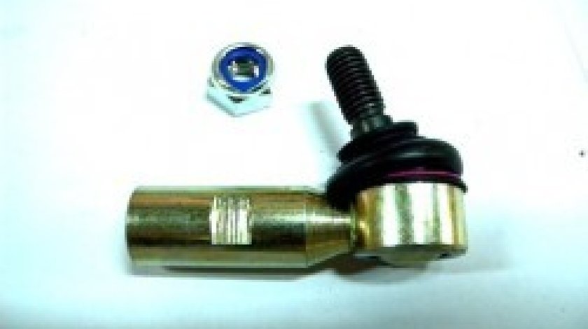 Pivot articulatie schimbator viteze Mercedes Atego LEMFORDER 0009965545