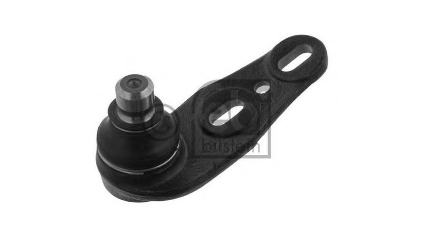 Pivot Audi AUDI COUPE (89, 8B) 1988-1996 #2 02052