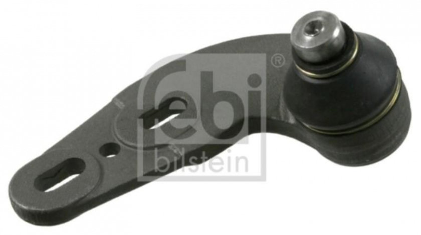 Pivot Audi AUDI COUPE (89, 8B) 1988-1996 #2 041465B