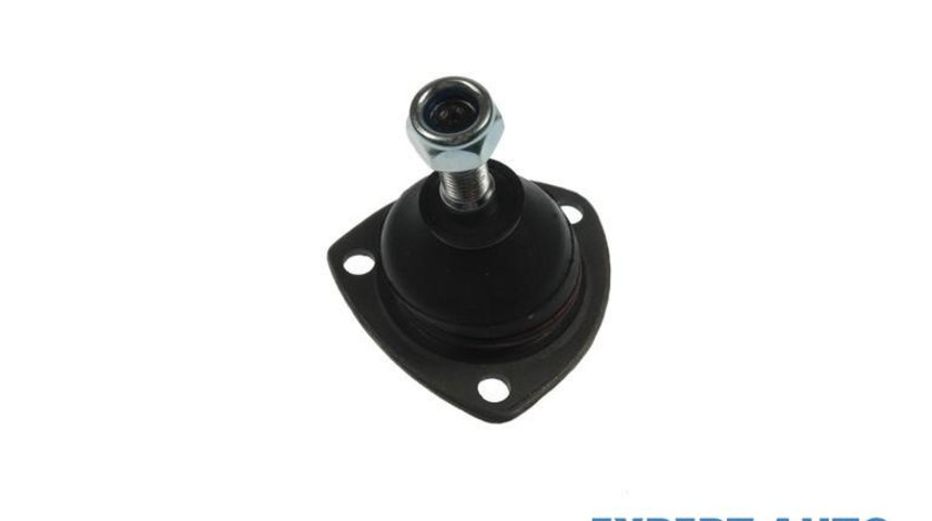 Pivot axa fata Renault 16 (1965-1980)[115_] 77 01 451 904