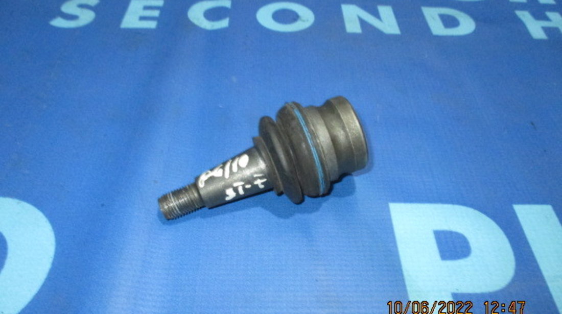 Pivot bascula Audi A6 C7 3.0tdi; 30940930