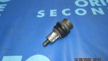 Pivot bascula Audi A6 C7 3.0tdi; 30940930