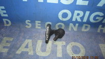 Pivot bascula BMW E46 330xd 3.0d M57;  6756695