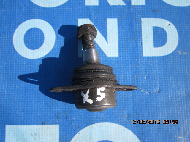 Pivot bascula BMW E53 X5 3.0d