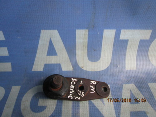 Pivot bascula Renault Megane Scenic 1.9dti 1998