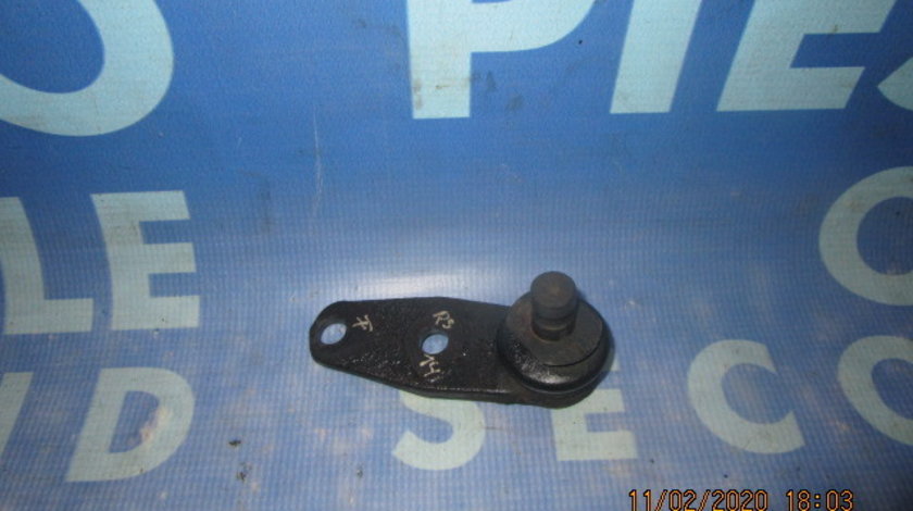 Pivot bascula Renault Scenic 1.6i 2001