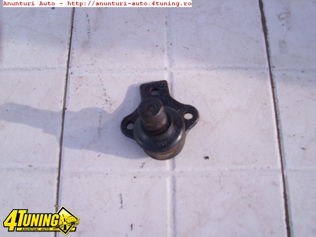 Pivot bascula VW Golf 3