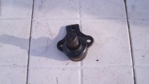 Pivot bascula VW Golf 3