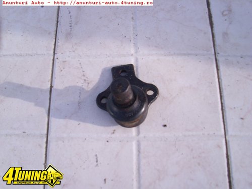 Pivot bascula VW Golf 3